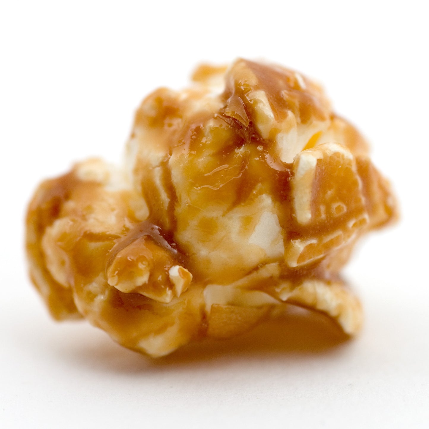 Sweet Singles- Popcorn