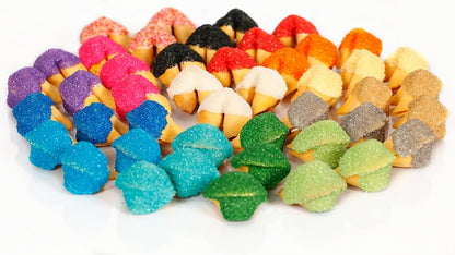 FORTUNE COOKIES