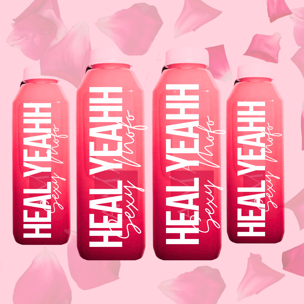 SEXY MOFO DRINK