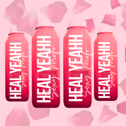 SEXY MOFO DRINK