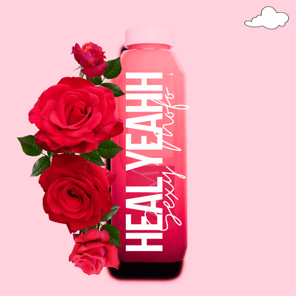SEXY MOFO DRINK