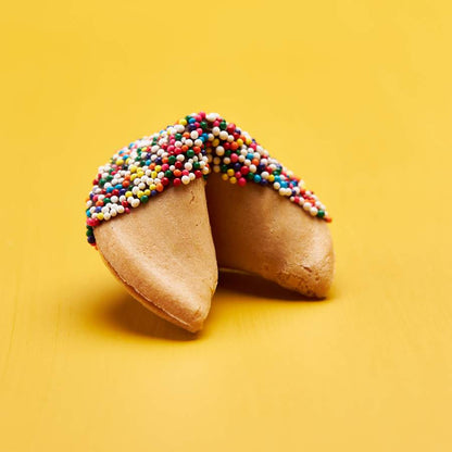 FORTUNE COOKIES