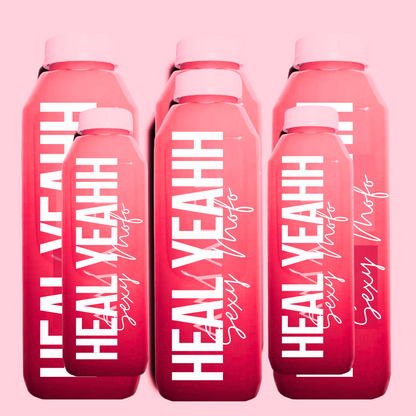 SEXY MOFO DRINK