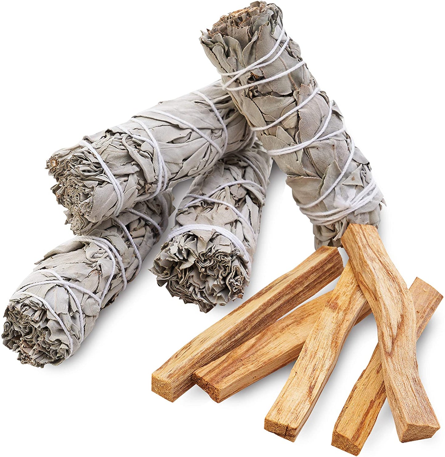 MESS, DRAMA, & BS FREE-  SOUL HEALING KITS