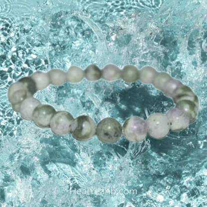 Jade Bracelet